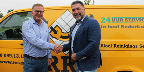 RRS nieuwe partner WIJZIJNRKAVV